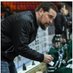 Markus Bergman (@bergmanmarkus) Twitter profile photo Markus Bergman (@bergmanmarkus) Twitter profile photo