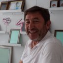 eren sak - @erensak003 - Twitter