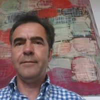 Stefan Mundlos (@stefanmundlos) 's Twitter Profile Photo Stefan Mundlos (@stefanmundlos) 's Twitter Profile Photo