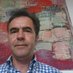 Stefan Mundlos (@stefanmundlos) Twitter profile photo Stefan Mundlos (@stefanmundlos) Twitter profile photo