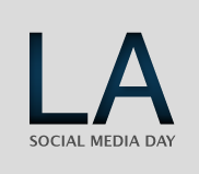 Social Media Day LA 2010 celebrates the integration of social media, education, and business in Los Angeles.