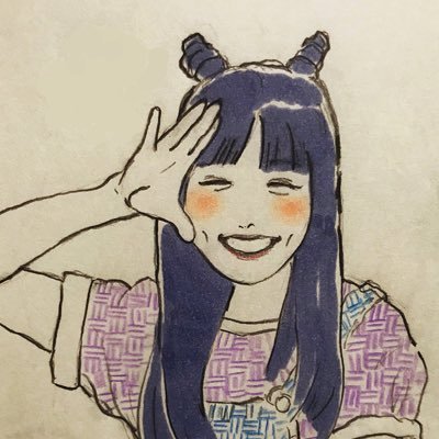 れにちゃんの前歯になりたいさんのプロフィール画像