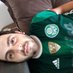 Eu Filipe Melo (@filiperasmelo) Twitter profile photo Eu Filipe Melo (@filiperasmelo) Twitter profile photo