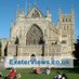 Exeter Devon (@exeterviews) Twitter profile photo Exeter Devon (@exeterviews) Twitter profile photo