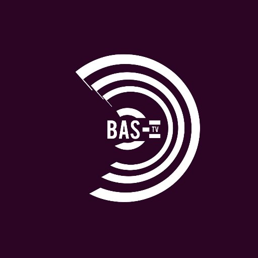 Your Premium Christian Hip-hop Channel Promoter. We reach out to the World through Music.