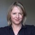 Candice Paine CFA (@candicepaine) Twitter profile photo Candice Paine CFA (@candicepaine) Twitter profile photo