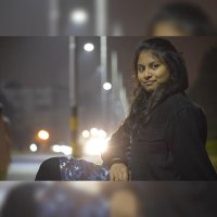 MalavikaRamakrishnan (@malavika1506) 's Twitter Profile
