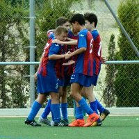 Paco García Muñoz (@pacogaciiia_08) 's Twitter Profile