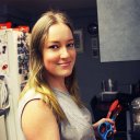 Becky Smith - @diabetesandmeuk - Twitter