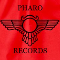 Pharo Records 💿🎙📽(@PharoRecords) 's Twitter Profile Photo