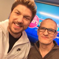 jean-françois dumont (@luicestmoi37) 's Twitter Profile