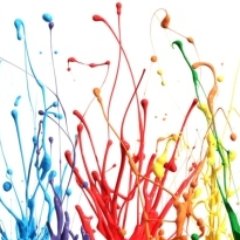 ciro_sergio's profile picture. 💻