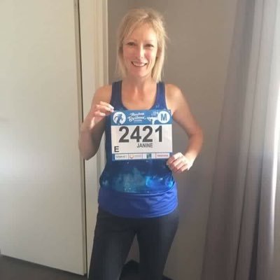 Barrowcliffej's profile picture. 