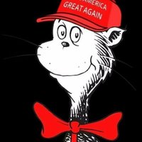 Deplorable Sandy (@dpsandy56) 's Twitter Profile