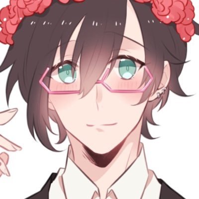 はる⚡️うれしずおかさんのプロフィール画像