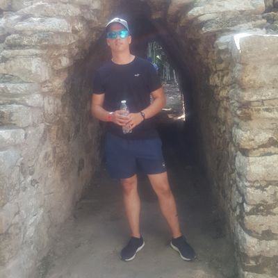 nathanwyatt87's profile picture. .