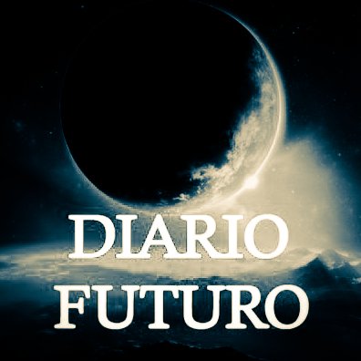 Sumate al Portal de Noticias
