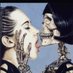 dead girl walking (@melancholiia_x) Twitter profile photo dead girl walking (@melancholiia_x) Twitter profile photo
