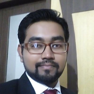 ChettanAggarwal's profile picture. 