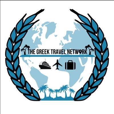 greektravelntwk Profile Picture