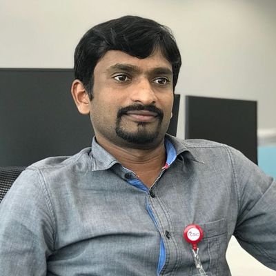 yrkvsh227's profile picture. Everything Is Possible Nothing Is Impossible