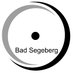 ADFC Bad Segeberg (@adfc_Segeberg) Twitter profile photo