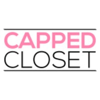 Capped Closet(@CappedCloset) 's Twitter Profile Photo