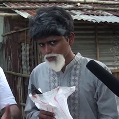 kitha khoros bangladesh