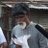 HumayunAid's profile image