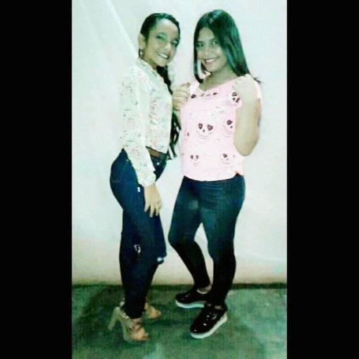 VeriuskaA's profile picture. 🇻🇪Venezolana-Caroreña🌵Futura Cicpc🔫Con Dios😇 Nada Me Falta🙏Te Extraño Mucho Mi Viejo 😥😔