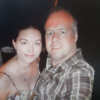 Steve Wilkinson (@stevewilko11) 's Twitter Profile