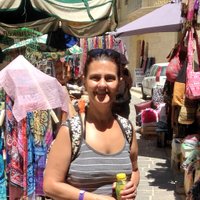 Theodora Ellina (@theo_ellina) 's Twitter Profile Photo Theodora Ellina (@theo_ellina) 's Twitter Profile Photo