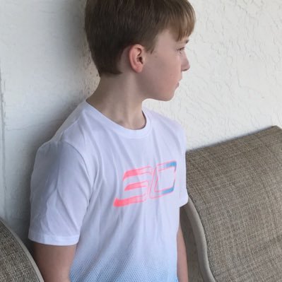 mbryced's profile picture. 