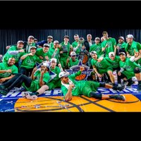 Marshall (@herdnationnews) 's Twitter Profile