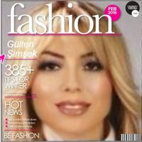 dr gülten şimşek🇹🇷☀️ (@gultensimsek48) 's Twitter Profile