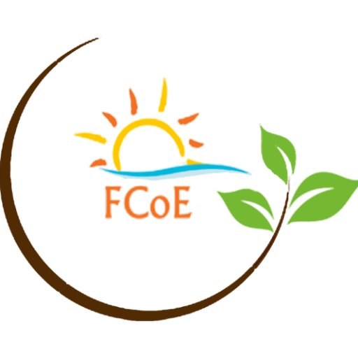 A Finnish Center of Excellence: Molecular Biology of Primary Producers. Core #research in #photosynthesis, #plant stress and acclimation, and plant development.