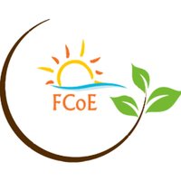FCoE MBPP (@fcoe_mbpp) 's Twitter Profile