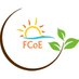FCoE MBPP (@fcoe_mbpp) Twitter profile photo FCoE MBPP (@fcoe_mbpp) Twitter profile photo
