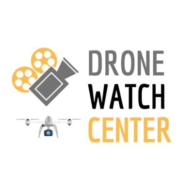 YouTube Channel: Drone Watch Center. Videos shot with DJI Mavic Pro. Check out the channel here: