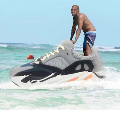 W4LHarry's profile picture. 