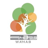 Wa'hab (@wahab_qa) 's Twitter Profile
