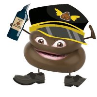 Toke (@jeevan9191) 's Twitter Profile