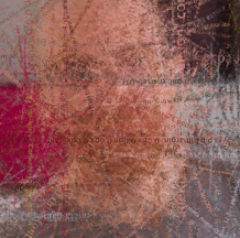 mutira's profile picture. 