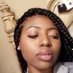 Brownsuga (@notyme_) Twitter profile photo Brownsuga (@notyme_) Twitter profile photo