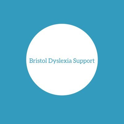 Bristol Dyslexia support