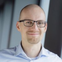Michael (@mschuma2) 's Twitter Profile Photo Michael (@mschuma2) 's Twitter Profile Photo
