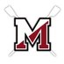McLean Crew Club (@mcleancrewclub) Twitter profile photo McLean Crew Club (@mcleancrewclub) Twitter profile photo