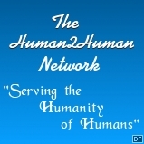 Serving the Humanity of Humans