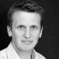 Björn Linder (@bjorn_linder) 's Twitter Profile Photo Björn Linder (@bjorn_linder) 's Twitter Profile Photo