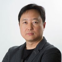 Andi Boediman (@andiboediman) 's Twitter Profile